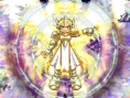 Tales of Destiny 2 se précise