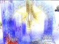 Tales of Destiny 2 se précise