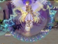 Tales of Destiny 2 se précise