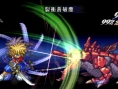 Tales of Destiny 2 se précise