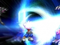 Tales of Destiny 2 se précise