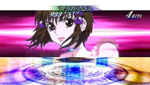 Tales of Destiny 2 se précise