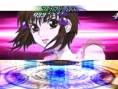 Tales of Destiny 2 se précise