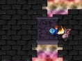 Yu Yu Hakusho DS : plus d'images
