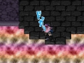 Yu Yu Hakusho DS : plus d'images