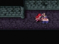 Yu Yu Hakusho DS : plus d'images