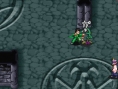 Yu Yu Hakusho DS : plus d'images