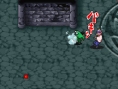 Yu Yu Hakusho DS : plus d'images