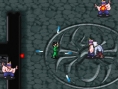 Yu Yu Hakusho DS : plus d'images