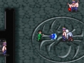 Yu Yu Hakusho DS : plus d'images