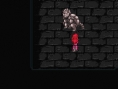 Yu Yu Hakusho DS : plus d'images