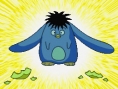 Yu Yu Hakusho DS : plus d'images