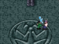Yu Yu Hakusho DS : plus d'images