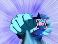 Yu Yu Hakusho DS : plus d'images