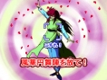 Yu Yu Hakusho DS : plus d'images