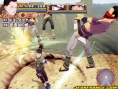 Naruto : Konoha Spirits en images