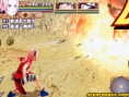 Naruto : Konoha Spirits en images