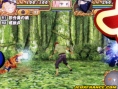 Naruto : Konoha Spirits en images