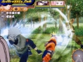 Naruto : Konoha Spirits en images