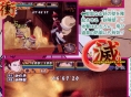 Naruto : Konoha Spirits en images