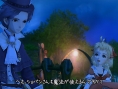 Trusty Bell s'illustre