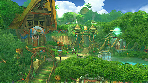 Trusty Bell s'illustre