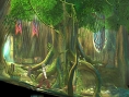 Trusty Bell s'illustre