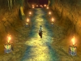 Trusty Bell s'illustre
