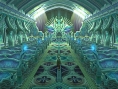 Trusty Bell s'illustre
