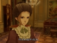 Trusty Bell s'illustre