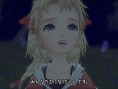 Trusty Bell s'illustre