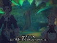 Trusty Bell prend la pose