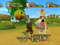 Trusty Bell change de nom