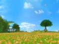Trusty Bell : l'avalanche d'images