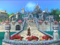 Trusty Bell : l'avalanche d'images