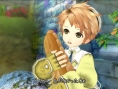 Trusty Bell : l'avalanche d'images