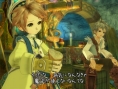 Trusty Bell : l'avalanche d'images