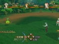 Trusty Bell : l'avalanche d'images