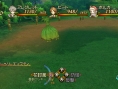 Trusty Bell : l'avalanche d'images