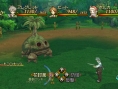 Trusty Bell : l'avalanche d'images