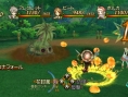 Trusty Bell : l'avalanche d'images