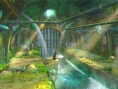 Trusty Bell : l'avalanche d'images