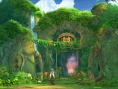 Trusty Bell : l'avalanche d'images