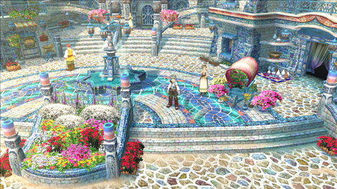Trusty Bell : l'avalanche d'images