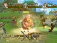 Trusty Bell : l'avalanche d'images