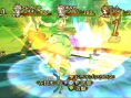Trusty Bell : l'avalanche d'images