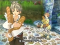 Trusty Bell : l'avalanche d'images