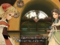 Trusty Bell : l'avalanche d'images