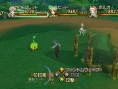 Trusty Bell : l'avalanche d'images