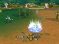 Trusty Bell : l'avalanche d'images